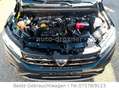 Dacia Sandero III Stepway Comfort LPG bivalent Benzin Gris - thumbnail 13