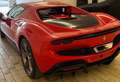 Ferrari 296 GTB Rojo - thumbnail 10