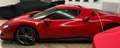 Ferrari 296 GTB Rouge - thumbnail 6