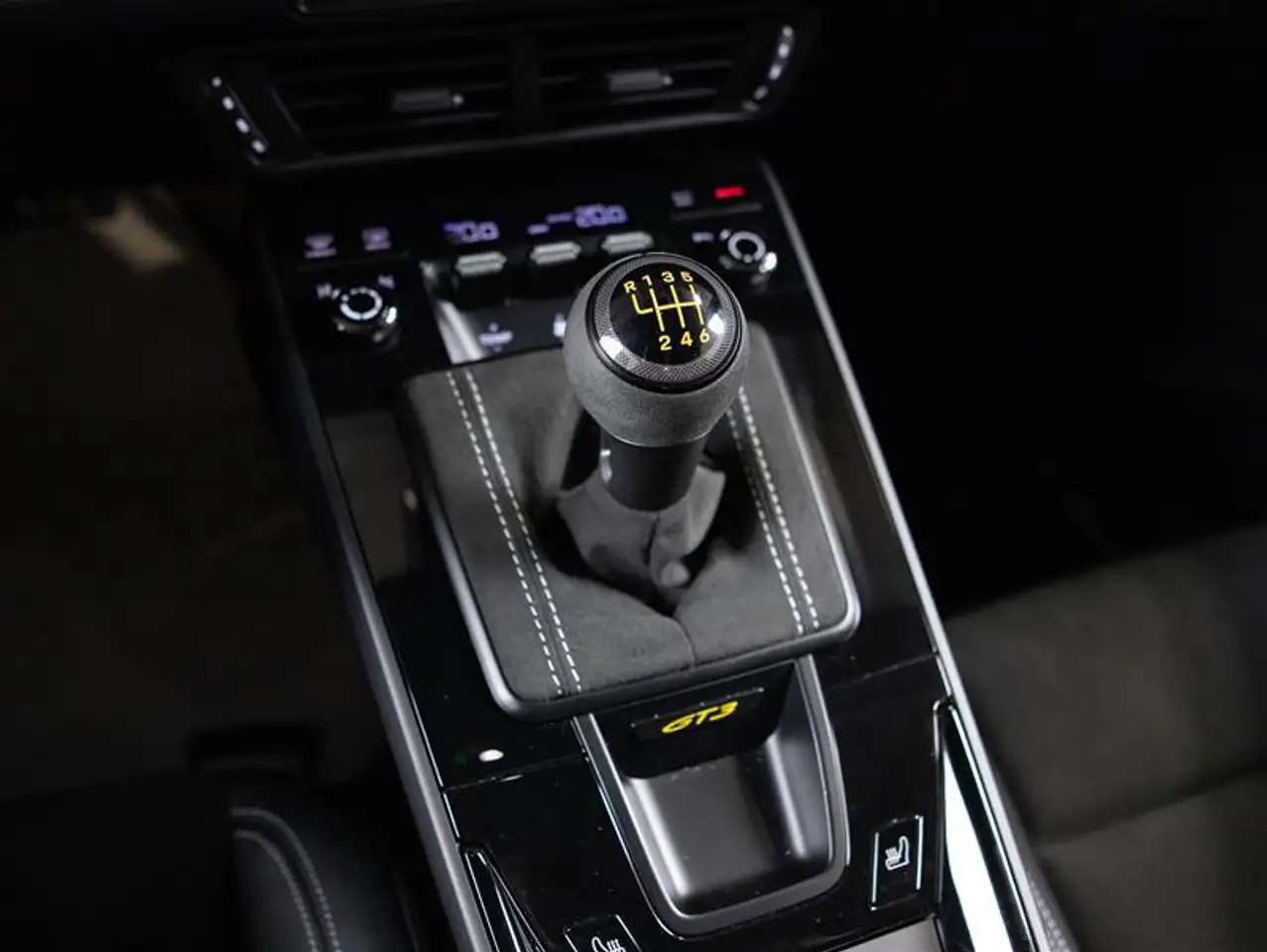 Porsche 911 photo Porsche 911