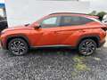 Hyundai TUCSON Impression AUT E-Shift 360 KRELL HUD MATRIX 1.6... Orange - thumbnail 3