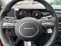 Hyundai TUCSON Impression AUT E-Shift 360 KRELL HUD MATRIX 1.6... Orange - thumbnail 12