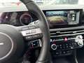 Hyundai TUCSON Impression AUT E-Shift 360 KRELL HUD MATRIX 1.6... Orange - thumbnail 13