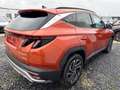 Hyundai TUCSON Impression AUT E-Shift 360 KRELL HUD MATRIX 1.6... Orange - thumbnail 5