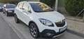 Opel Mokka 1.4T S&S Excellence 4x4 Blanco - thumbnail 10