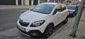 Opel Mokka 1.4T S&S Excellence 4x4 Blanco - thumbnail 8