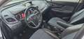Opel Mokka 1.4T S&S Excellence 4x4 Blanco - thumbnail 6