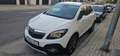 Opel Mokka 1.4T S&S Excellence 4x4 Blanco - thumbnail 15