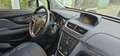 Opel Mokka 1.4T S&S Excellence 4x4 Blanco - thumbnail 13