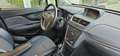 Opel Mokka 1.4T S&S Excellence 4x4 Blanco - thumbnail 12