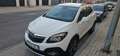 Opel Mokka 1.4T S&S Excellence 4x4 Blanco - thumbnail 1