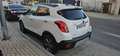 Opel Mokka 1.4T S&S Excellence 4x4 Blanco - thumbnail 7