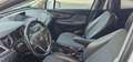 Opel Mokka 1.4T S&S Excellence 4x4 Blanco - thumbnail 3