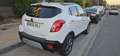 Opel Mokka 1.4T S&S Excellence 4x4 Blanco - thumbnail 14
