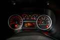 Fiat Dobló Cargo 1.3Mjt Base Plus 70kW Blanc - thumbnail 14
