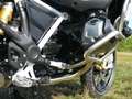 BMW R 1250 GS Adventure SURBAISSEE / VERLAAGD **TVA/BTW** Blanc - thumbnail 8