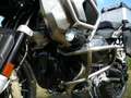 BMW R 1250 GS Adventure SURBAISSEE / VERLAAGD **TVA/BTW** Blanc - thumbnail 11