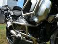 BMW R 1250 GS Adventure SURBAISSEE / VERLAAGD **TVA/BTW** Blanc - thumbnail 9