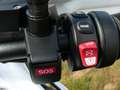 BMW R 1250 GS Adventure SURBAISSEE / VERLAAGD **TVA/BTW** Blanc - thumbnail 12