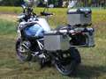 BMW R 1250 GS Adventure SURBAISSEE / VERLAAGD **TVA/BTW** Blanc - thumbnail 6