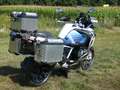 BMW R 1250 GS Adventure SURBAISSEE / VERLAAGD **TVA/BTW** Blanc - thumbnail 5