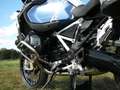 BMW R 1250 GS Adventure SURBAISSEE / VERLAAGD **TVA/BTW** Blanc - thumbnail 10
