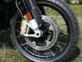 BMW R 1250 GS Adventure SURBAISSEE / VERLAAGD **TVA/BTW** Blanc - thumbnail 15