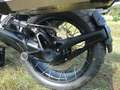 BMW R 1250 GS Adventure SURBAISSEE / VERLAAGD **TVA/BTW** Blanc - thumbnail 14