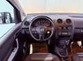 Volkswagen Caddy Kombi Startline 1,6 TDI DPF Grau - thumbnail 13