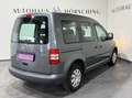 Volkswagen Caddy Kombi Startline 1,6 TDI DPF Grau - thumbnail 6
