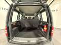 Volkswagen Caddy Kombi Startline 1,6 TDI DPF Grau - thumbnail 14