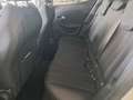 Opel Mokka Mokka 1.2 t GS Line s Bianco - thumbnail 10