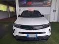 Opel Mokka Mokka 1.2 t GS Line s Bianco - thumbnail 2