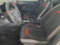 Opel Mokka Mokka 1.2 t GS Line s Bianco - thumbnail 15