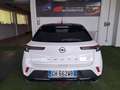 Opel Mokka Mokka 1.2 t GS Line s Bianco - thumbnail 5