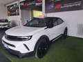 Opel Mokka Mokka 1.2 t GS Line s Bianco - thumbnail 1