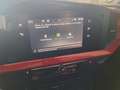 Opel Mokka Mokka 1.2 t GS Line s Bianco - thumbnail 13