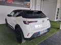 Opel Mokka Mokka 1.2 t GS Line s Bianco - thumbnail 4