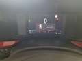 Opel Mokka Mokka 1.2 t GS Line s Bianco - thumbnail 14