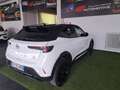 Opel Mokka Mokka 1.2 t GS Line s Bianco - thumbnail 6