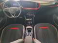Opel Mokka Mokka 1.2 t GS Line s Bianco - thumbnail 11