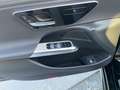 Mercedes-Benz E 200 AMG line/Nightpak/Camera/Distronic !!model 2024!! Zwart - thumbnail 14