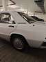 Mercedes-Benz 190 190 E 1.8 Weiß - thumbnail 10