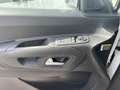 Peugeot Partner Standard BHDI 100PS MT6 Weiß - thumbnail 8