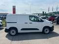 Peugeot Partner Standard BHDI 100PS MT6 Weiß - thumbnail 6