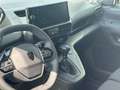 Peugeot Partner Standard BHDI 100PS MT6 Weiß - thumbnail 14