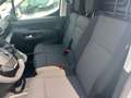 Peugeot Partner Standard BHDI 100PS MT6 Weiß - thumbnail 13