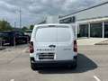 Peugeot Partner Standard BHDI 100PS MT6 Weiß - thumbnail 5