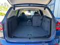 BMW X3 xDrive 20d 48V X Line Aut.el.AHK, Gestik, 20", Blau - thumbnail 10