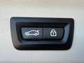 BMW X3 xDrive 20d 48V X Line Aut.el.AHK, Gestik, 20", Blau - thumbnail 11